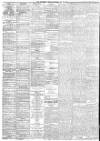 York Herald Saturday 18 May 1895 Page 4