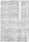York Herald Saturday 18 May 1895 Page 6