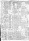 York Herald Saturday 18 May 1895 Page 7