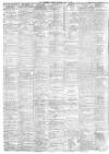 York Herald Saturday 18 May 1895 Page 8
