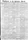 York Herald Saturday 18 May 1895 Page 9