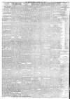 York Herald Saturday 18 May 1895 Page 10
