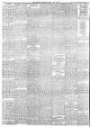 York Herald Saturday 18 May 1895 Page 12