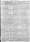 York Herald Saturday 18 May 1895 Page 13