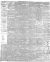 York Herald Monday 20 May 1895 Page 3