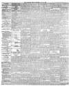 York Herald Wednesday 22 May 1895 Page 4