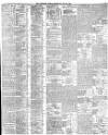 York Herald Wednesday 22 May 1895 Page 7