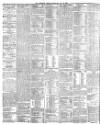 York Herald Wednesday 22 May 1895 Page 8