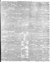 York Herald Friday 24 May 1895 Page 3