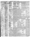 York Herald Friday 24 May 1895 Page 7