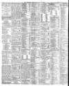 York Herald Friday 24 May 1895 Page 8