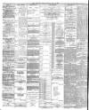 York Herald Monday 27 May 1895 Page 2