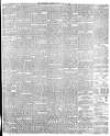 York Herald Monday 27 May 1895 Page 3