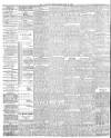 York Herald Monday 27 May 1895 Page 4