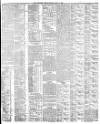 York Herald Monday 27 May 1895 Page 7