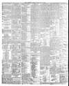 York Herald Monday 27 May 1895 Page 8