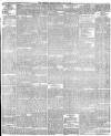 York Herald Tuesday 28 May 1895 Page 3