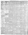 York Herald Tuesday 28 May 1895 Page 4