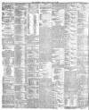 York Herald Tuesday 28 May 1895 Page 8