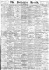 York Herald Saturday 01 June 1895 Page 1