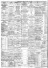 York Herald Saturday 01 June 1895 Page 2