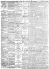York Herald Saturday 01 June 1895 Page 4