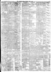 York Herald Saturday 01 June 1895 Page 7