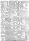 York Herald Saturday 01 June 1895 Page 8