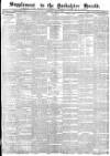 York Herald Saturday 01 June 1895 Page 9