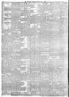 York Herald Saturday 01 June 1895 Page 14