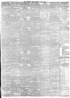 York Herald Saturday 01 June 1895 Page 15