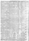 York Herald Saturday 01 June 1895 Page 16