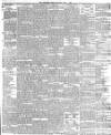 York Herald Monday 01 July 1895 Page 3