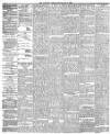 York Herald Monday 29 July 1895 Page 4