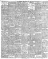 York Herald Monday 01 July 1895 Page 6