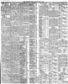 York Herald Monday 29 July 1895 Page 7