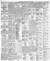 York Herald Monday 01 July 1895 Page 8