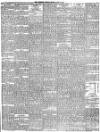 York Herald Monday 08 July 1895 Page 3