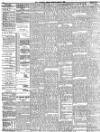 York Herald Monday 08 July 1895 Page 4