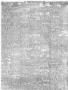 York Herald Monday 08 July 1895 Page 6