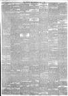 York Herald Wednesday 10 July 1895 Page 3