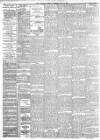 York Herald Wednesday 10 July 1895 Page 4