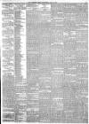 York Herald Wednesday 10 July 1895 Page 5