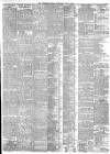 York Herald Wednesday 10 July 1895 Page 7