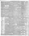 York Herald Monday 15 July 1895 Page 6