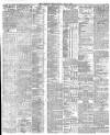 York Herald Monday 15 July 1895 Page 7