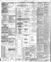 York Herald Monday 22 July 1895 Page 2