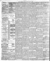 York Herald Monday 22 July 1895 Page 4