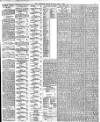 York Herald Monday 22 July 1895 Page 5