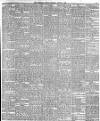 York Herald Thursday 01 August 1895 Page 3